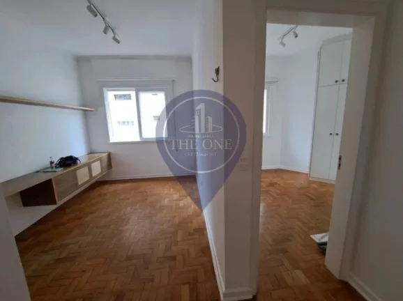 Imagem APARTAMENTO RESIDENCIAL em SÃO PAULO - SP, BELA VISTA