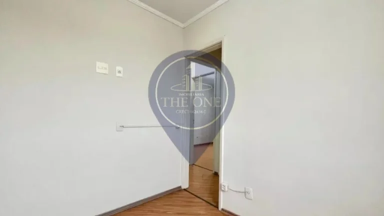 Imagem Apartamento à venda em São Paulo-SP, Vila Campestre: 3 quartos, 1 suíte, 2 salas, 2 banheiros, 2 vagas, 70m². Venha conhecer!