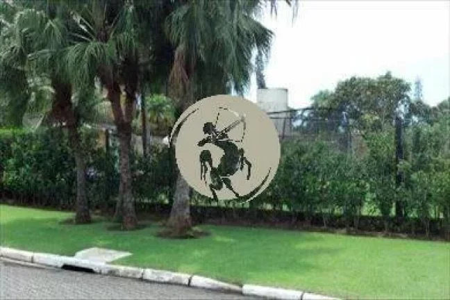 Imagem Imóvel