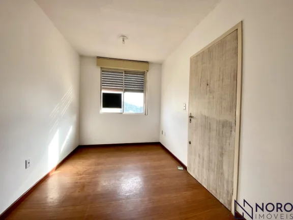 Imagem Venda de Apartamento 2 dormitórios garagem Bairro Perpétuo Socorro