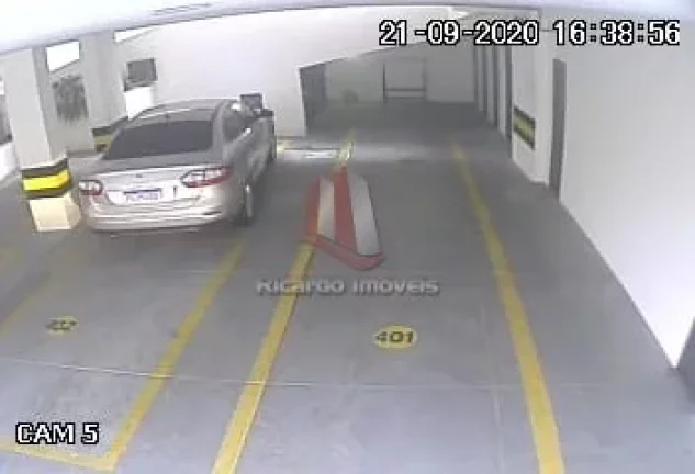 Imagem Apartamento Cobertura c/ 4 Qtos ( 2 Suítes ) 206 m²