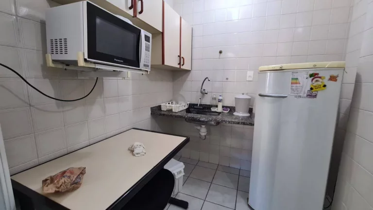 Imagem Oportunidade ## Sala comercial ao lado da bolsa do café ,venda e locação!!