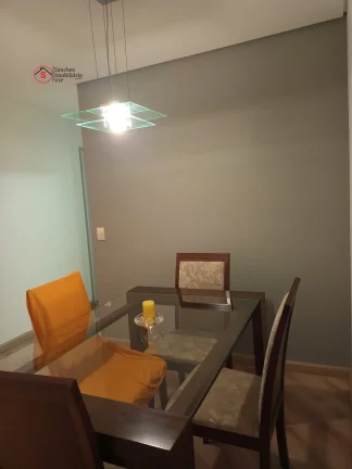 Imagem APARTAMENTO A VENDA, A 700 METROS DO METRÔ VILA PRUDENTE E 550 METROS DO METRÔ TAMANDUATEÍ. 2 DORMITÓRIOS, VARANDA E VAGA DE GARAGEM.