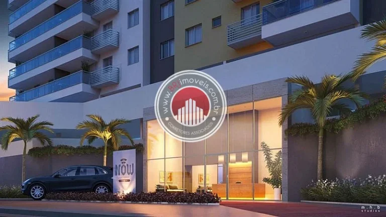 Imagem Apartamento a Venda no bairro Vila da Penha - Rio de Janeiro, RJ
