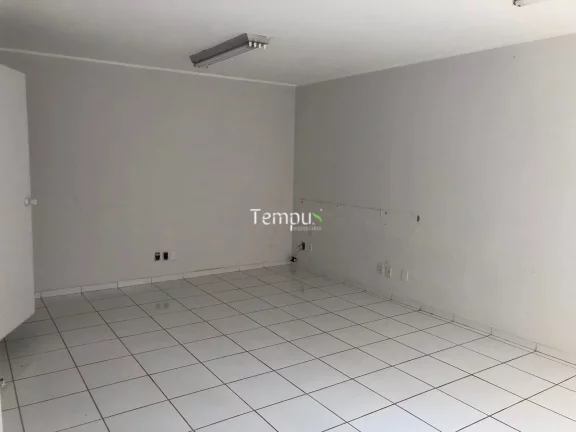 Imagem Casa em Setor Oeste, Goiânia/GO