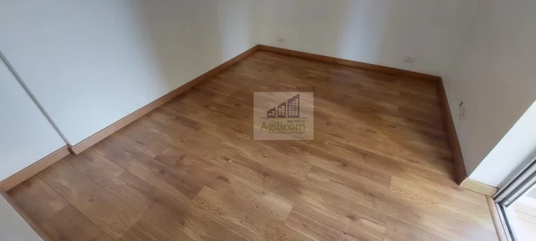 Imagem APARTAMENTO À VENDA EM MOEMA COM 3 DORMT \ ATENDIMENTO ÚNICO E EXCLUSIVO