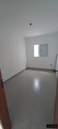 Imagem Casas de 2 dormitórios à venda em Mairiporã - Aceita financiamento