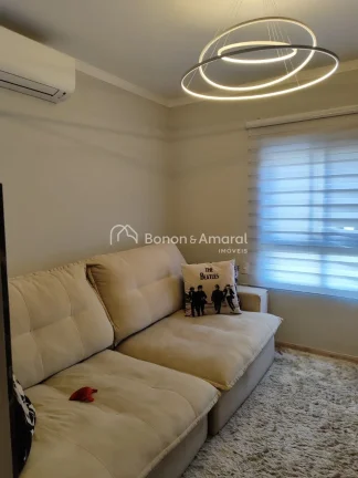 Imagem Apartamento de 2 Suítes com Sala de TV Reversível e Varanda Gourmet