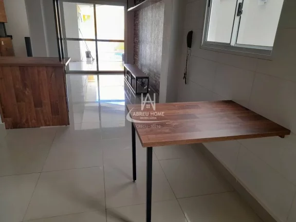 Imagem Casa de Condomínio, Higienópolis - São José do Rio Preto