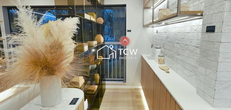 Imagem Apartamento à venda no bairro Vila Clementino - São Paulo/SP, Zona Sul