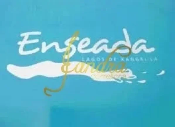 Imagem Ótimo lote em condomínio fechado metragem diferenciada