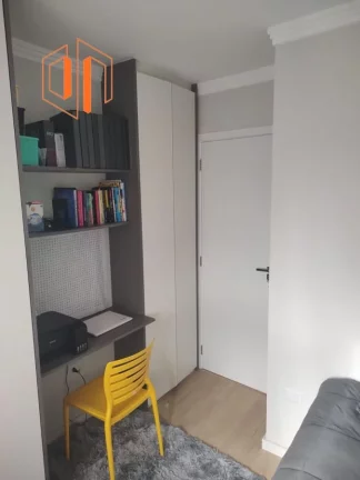 Imagem Apartamento para Venda, Abranches