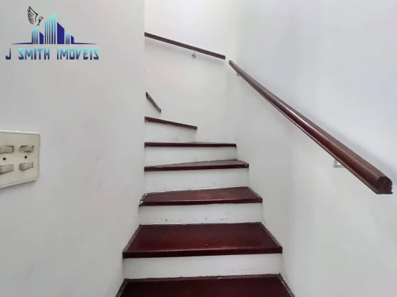 Imagem CASA ABAIXO DO VALOR. 3 DORMS,1 SUÍTE,PISCINA, TERRENO 587m², GRANJA VIANA.