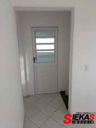 Imagem CASA RESIDENCIAL em SÃO PAULO - SP, JARDIM GIANETTI
