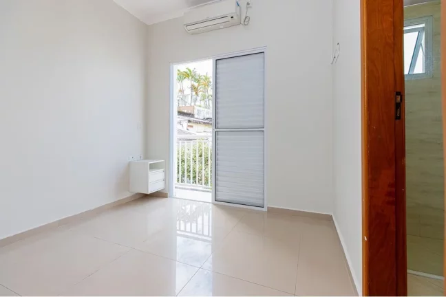 Imagem CASA RESIDENCIAL em São Paulo - SP, Tremembé