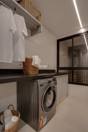 Imagem Maestro Residenza - Apartamento à venda no bairro Setor Oeste - Goiânia/GO