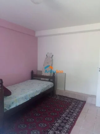 Imagem Casa 480m²-4dormitorios 1 suite-Jardim Helga-Campo Limpo Paulista-SP-R$ 600.000,00.