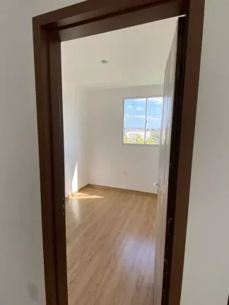 Imagem APARTAMENTO+ÁREA+PRIVATIVA+PISCINA+PET+PLACE