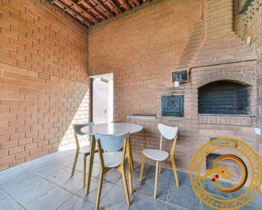Imagem APARTAMENTO RESIDENCIAL em SÃO PAULO - SP, PARAISÓPOLIS