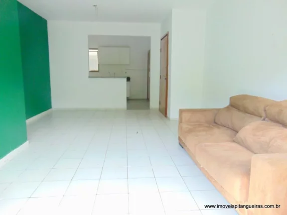 Imagem Praia de Pitangueiras, 50 metros da praia, local nobre, amplo apartamento com 03 dormitórios sendo 01 suíte