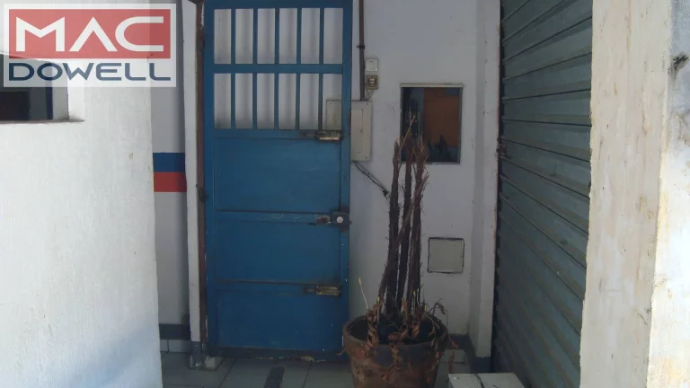 Imagem Loja comercial de 76 m² em São Lourenço, Niterói/RJ