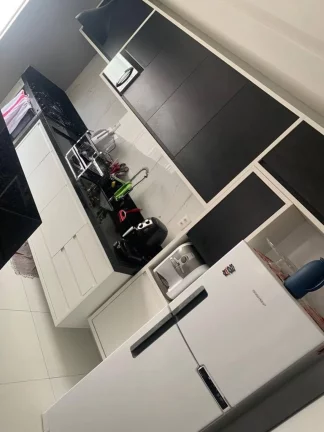 Imagem Casa à venda no bairro Luzia - 3/4 com suíte, posição Norte, 180m² e 1 vaga de garagem