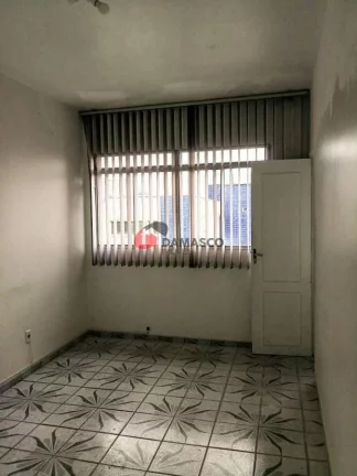 Imagem Loja para Locação Osvaldo Cruz, São Caetano do Sul - SP