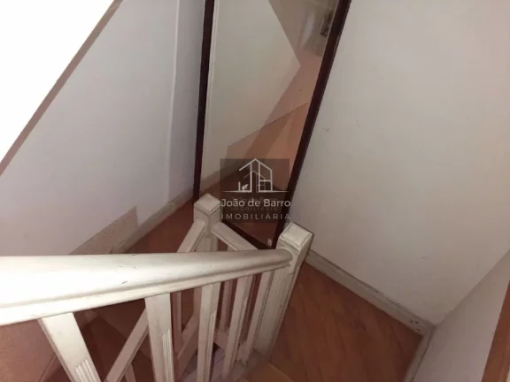 Foto do imóvel: Sobrado, 250 m² - venda por R$ 2.350.000,00 ou aluguel por R$ 15.119,00/mês - Cambuci - São Paulo/SP