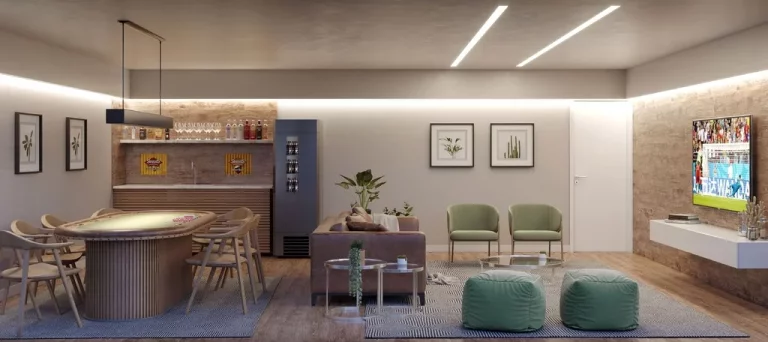 Imagem APARTAMENTO RESIDENCIAL em Vitória - ES, Santa Lúcia