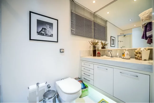 Imagem HPCB 224 Apto 612481066-250 - Apartamento à venda no bairro Higienópolis - Porto Alegre/RS