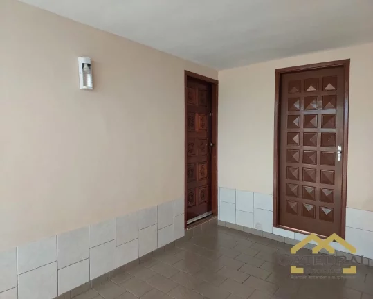 Imagem Casa térrea com 3 dormitórios à Venda por R$660.000,00 no bairro Pacaembu Jundiaí/SP