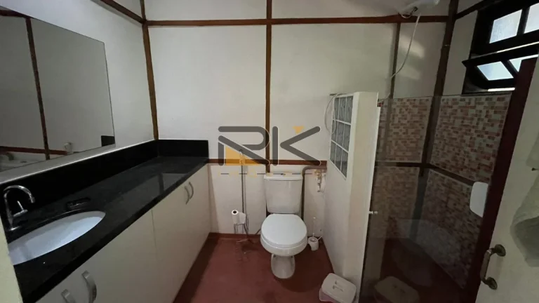 Imagem CASA À VENDA NO BAIRRO PARQUE VIVAMAR