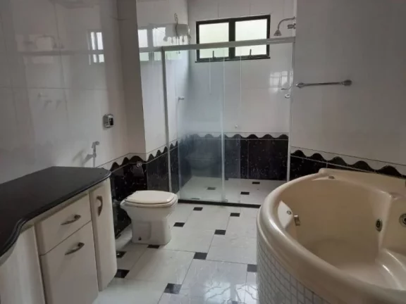 Imagem APARTAMENTO À VENDA NO BAIRRO DE IMBETIBA, MACAÉ/RJ.