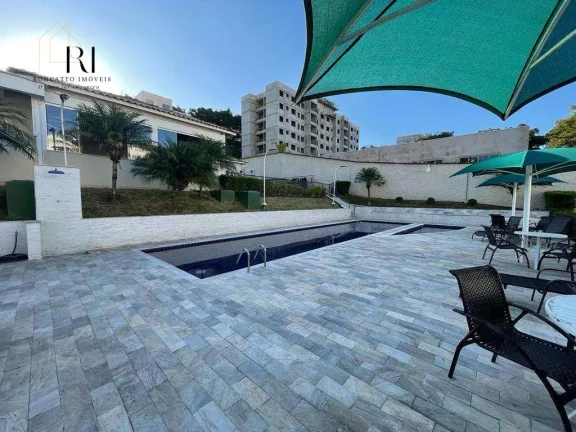 Imagem Apartamento Nova Europa