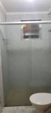 Imagem Vendo Apto em Santo André, Inocoop