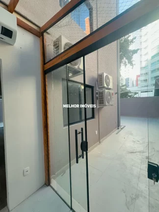 Imagem Apartamento à venda em Balneário Camboriú, 210m² privativos