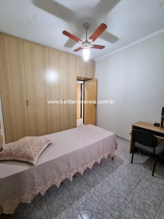 Imagem Casa Térrea 3D Oportunidade Terreno 10x25