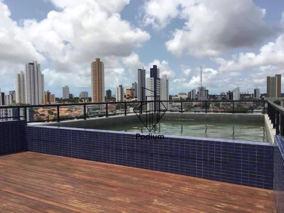 Imagem Apartamento próximo ao Shopping Sebrae, supermercados e academias no Bairro dos Estados -AP2763.