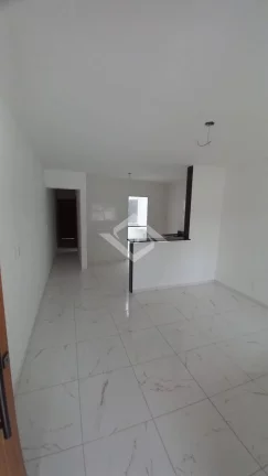 Imagem Linda Casa na pedra de guaratiba, pronta pra morar