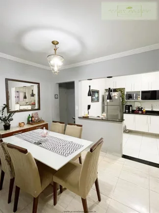 Imagem Apartamentos no Litoral para venda em Mongagua no bairro Centro