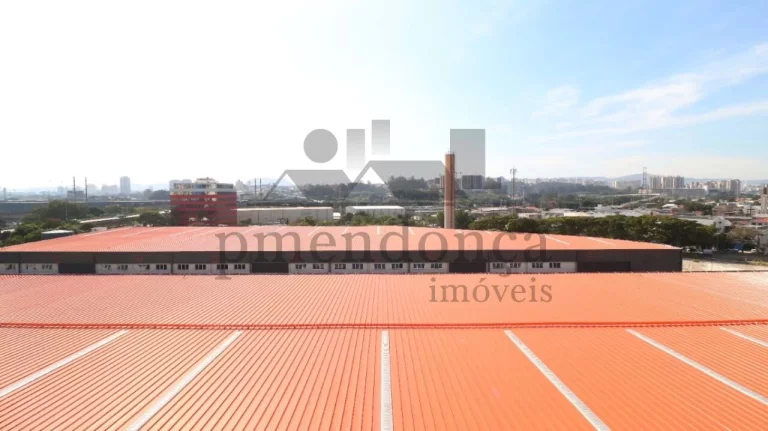 Imagem Apartamento Lapa, 3 dormts, 1 suite, 2 vagas