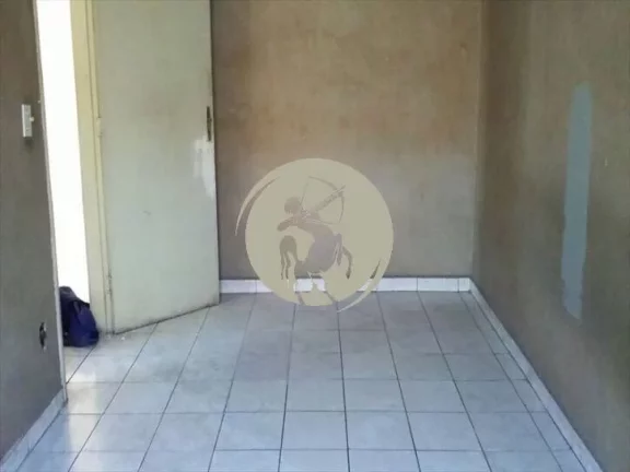 Imagem Imóvel