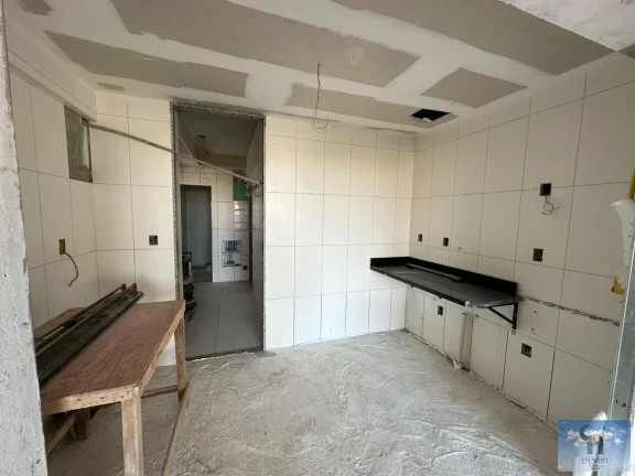 Imagem Apartamento para Venda em Salvador, Horto Florestal, 2 dormitórios, 2 suítes, 3 banheiros, 2 vagas