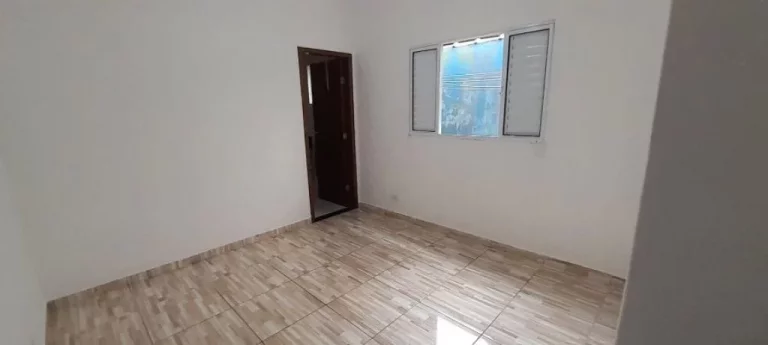 Imagem CASA COM 76.86 m² - REAL - PRAIA GRANDE SP