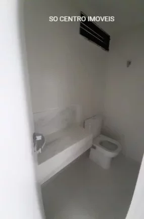 Imagem Ótimo apartamento à venda na Savassi, Belo Horizonte. Com 3 quartos, sendo 1 suíte, e 2 vagas de ...