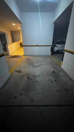 Imagem Apartamento com 3 dormitórios sendo 1 suíte e 2 vagas de garagem em Joinville/SC