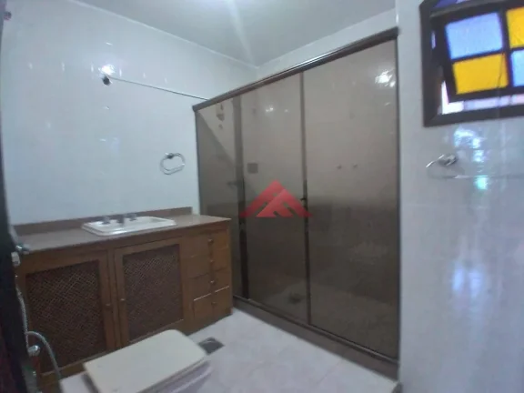 Imagem Excelente imóvel residencial com localização privilegiada!