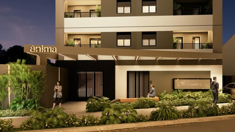 Imagem APARTAMENTO RESIDENCIAL em São Paulo - SP, Vila Nova Savóia