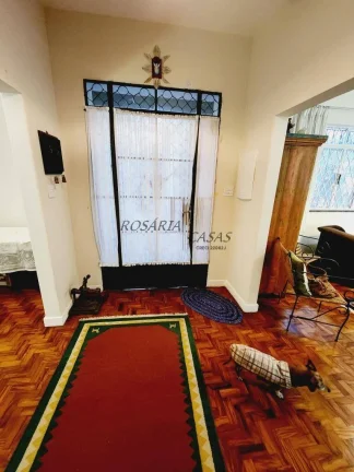 Imagem SUMARÉ CASA TERREA REFORMADA - LINDA!!!!
