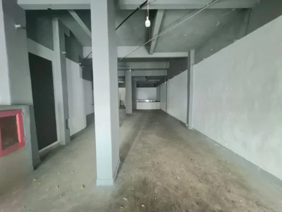 Imagem Loja para Venda em Rio de Janeiro, HUMAITA, 2 banheiros
